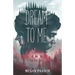 Dream to Me