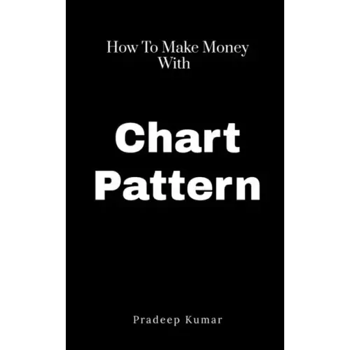 Chart Pattern