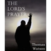 The Lord's Prayer