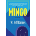 Mingo