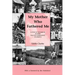 My Mother Who Fathered Me: A Study of the Families in Three Selected Communities of Jamaica