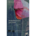 Possibilities of Lyric: Reading Petrarch in Dialogue