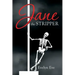 Jane the Stripper