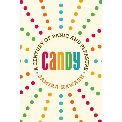 Candy
