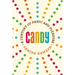Candy