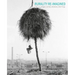 Rurality Re-Imagined: Villagers, Farmers, Wanderers and Wild Things