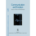 Communication and Emotion: Essays in Honor of Dolf Zillmann