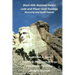 Black Hills National Forest Lode and Placer Gold Geology: Wyoming and South Dakota