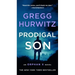 Prodigal Son: An Orphan X Novel