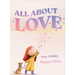 All about Love