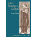 John Among the Gospels: Second Edition