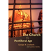 The Church in a Postliberal Age
