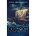 Expulsion: A Tale Of Two Vikings