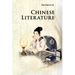 Chinese Literature