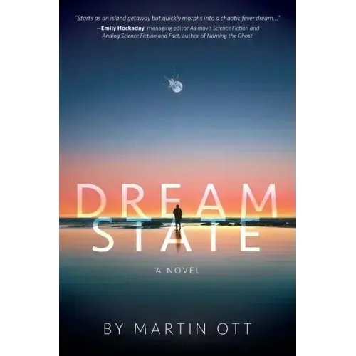 Dream State