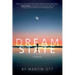 Dream State