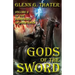 Gods of the Sword: Harbinger of Doom -- Volume 6