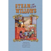 Steam in the Willows: Standard Colour Edition