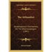 The Atthasalini: Buddhaghosa's Commentary On The Dhammasangani (1897)