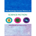 The Routledge Concise History of Science Fiction