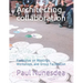 Architecting collaboration: Fieldnotes on Meetings, Workshops, and Group Facilitation