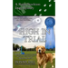 High in Trial: A Raine Stockton Dog Mystery
