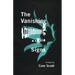 The Vanishing Signs: Essays