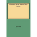 Gazetteer of the State of New Jersey