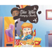 Dizz Wizz: Hungry Charlie