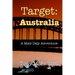 Target: Australia: A Matt Daly Adventure