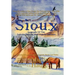 Sioux Legends Of The Lakota, Dakota, And Nakota Indians