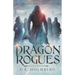 The Dragon Rogues