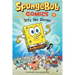 Spongebob Comics: Book 1: Silly Sea Stories