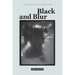 Black and Blur