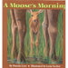 A Moose's Morning