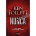 Nunca / Never