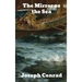 The Mirror of the Sea