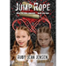 Jump Rope