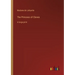 The Princess of Cleves: in large print