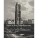 Paris in the Belle Époque: Photographs of Paris in the 19th Century