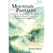 Mountain Passages: Natural and Cultural History of Western North Carolina and the Great Smoky Mountains