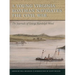 A Young Virginia Boatman Navigates the Civil War: The Journals of George Randolph Wood