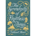 The Serendipity of Flightless Things
