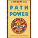 Sun Bear: The Path of Power