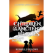 Children of the Ancient Heroes: Hope and Despair
