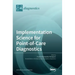 Implementation Science for Point-of-Care Diagnostics