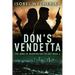 Don's Vendetta