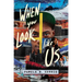 When You Look Like Us