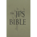 JPS Pocket Bible-FL