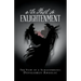 The Path to Enlightenment: The View of a Schizophrenic
